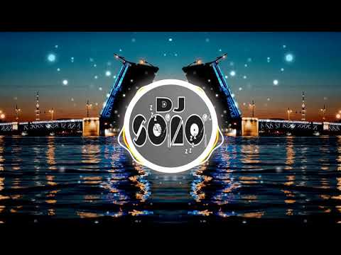 Sin With Sebastian - Shut Up And Sleep With Me