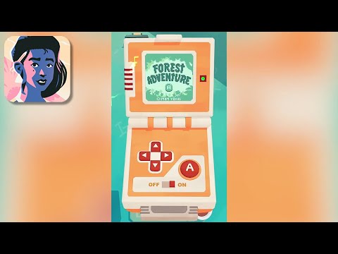 Assemble with Care - Gameplay Walkthrough - Full Game (iOS) - YouTube
