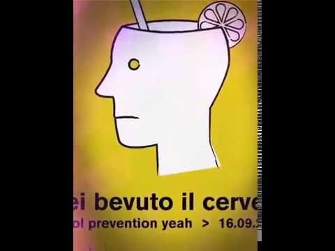 Cura di alcolismo in Yakhroma Guaritori di gente da dipendenza alcolica da