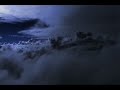 TriStar Pictures 1993 Logo Composer By John Williams Fanfare