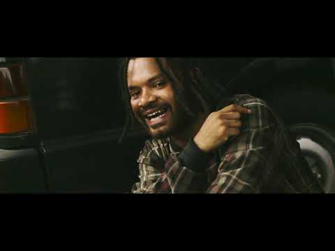 Rhyme_on x B-Scoob - Hustel ( MV )