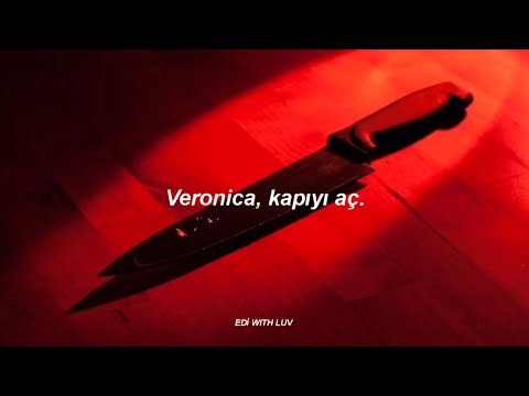 Meant To Be Yours - Heathers: The Musical | Türkçe Çeviri