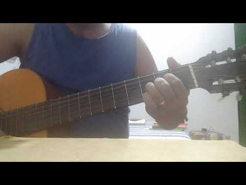 Plano Melhor (ver. 2) - Renascer Praise