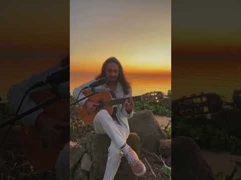 Miçanga - BaianaSystem