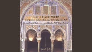 La Felicidad Cumplida