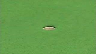 Minigolf Featured on Turner Broadcasting's "Liars &amp; Legends"