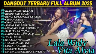 Download lagu DANGDUT KOPLO IKAN DALAM KOLAM FULL ALBUM VIRAL TERBARU 2025 mp3