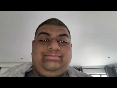 Finding Teia Part 22 Reunion