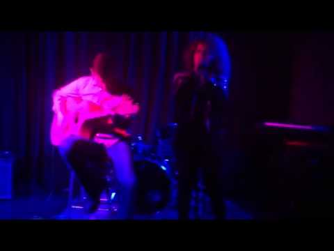 Lovesick H 'two'O feat Rocco acoustic version