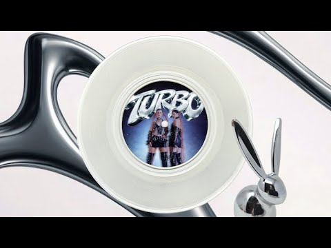 MICYVID x IVV @ Green Love, Novi Sad – NYE 2026 [SCHRANZ SET]