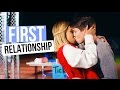 How to Survive High School: Your First Relationship! | MyLifeAsEva How to Survive High School: Your First Relationship! | MyLifeAsEva