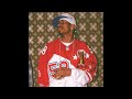 FREE 50 Cent X 2000s Type Beat San Andres