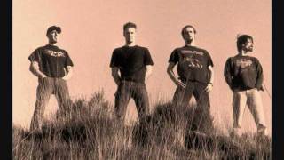 Ixion - Guilty By Ignorance.wmv