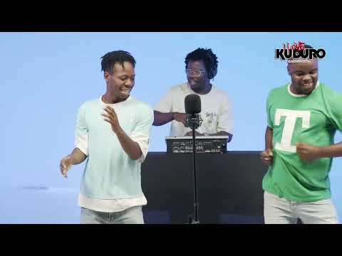 PINK 2 TOQUES X DJ FALADO JR - TIPO RATO (PERFORMANCE)