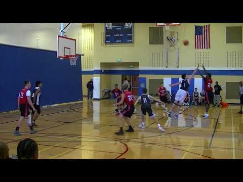 ECBA vs KENT ELITE 9/24/2017