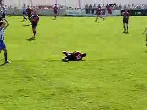 Ribaforada - Valtierrano ( 1 )