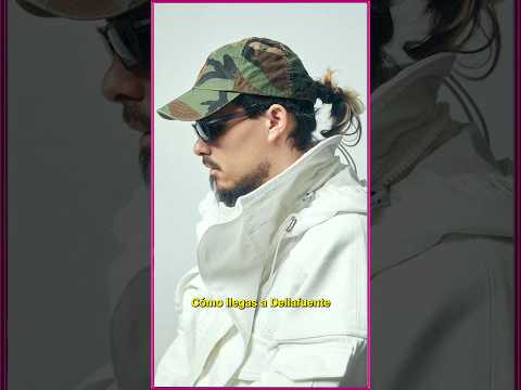 Dellafuente, the teacher who checks to make sure no one is copying. #grimeytv #podcast #rusowsky