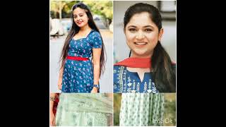 Download lagu Abiyum Naanum Serial Vaathi Vs Iniya Serial Yazhini mp3