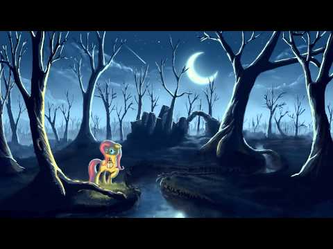 Jastrian - Through the Vines