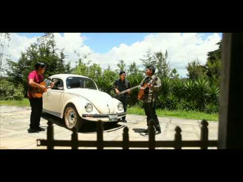 Hermanos Osorio - Fiel y Amoroso L.H.O. (OFICIAL)