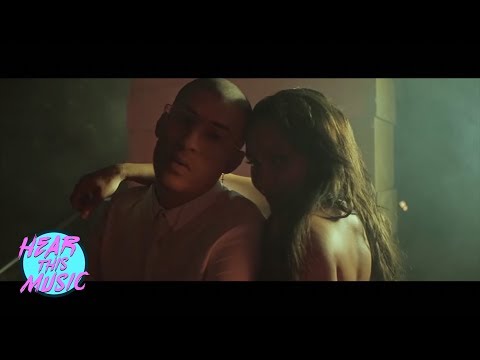 Pa Ti - Bad Bunny x Bryant Myers (Video Oficial)
