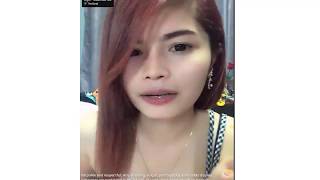 Download lagu bigo Live video call | Video call Episode#39 mp3