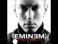 Eminem - Space Bound Speed up Remix 
