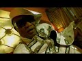 Koffi Olomide Abracadabra DVD 1 11 CLIPS 2012