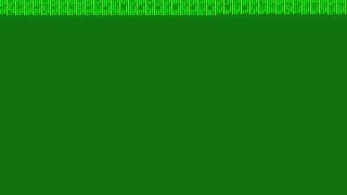 dies irae The Truth (we don&#39;t know) 1997