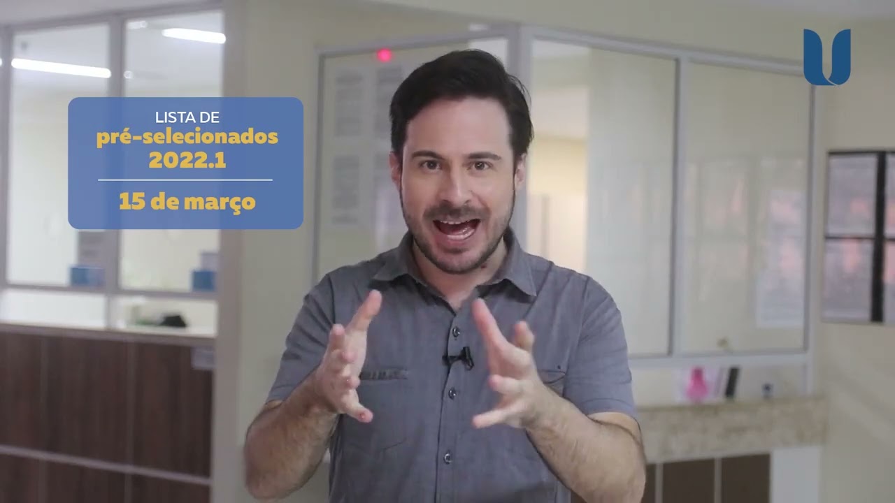 Dúvidas de como se inscrever no FIES?