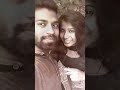 Jio Joseph M4tech Transformation