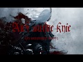 Equilibrium - Blut im Auge [Lyrics] HQ