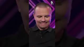 Nowy odcinek PAROMETRU z Marcinem Hakielem i Dominiką