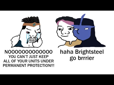 How to Go 15-1 in Masters | Legends of Runeterra