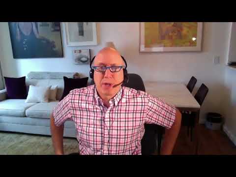 #8 You Are Not Your Stuff