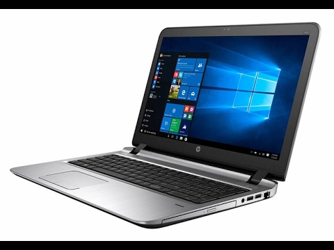 24. Очередная попытка заглянуть в ноутбук в фазе.