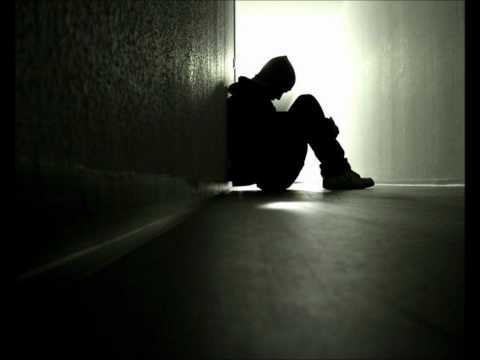 Belleti Srbija - Moj Život