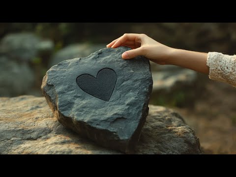 ONEIL, KANVISE, Danna Max - Black Black Heart (Official Lyric Video)