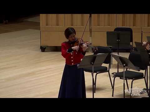 MARTINŮ Duo No. 1, Three Madrigals, H. 313 Poco allegro; Poco vivo