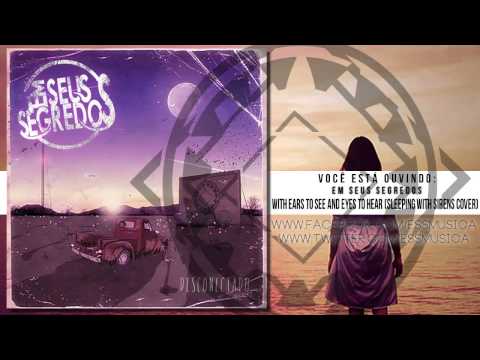 didiwol’s Video 43954958328 fUNebswyNRY