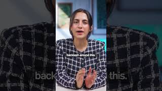 UGC’s New Bill Sparks Nationwide Protests