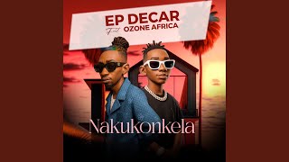 Download lagu Nakukonkela mp3 Download lagu Nakukonkela mp3