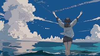 ponzu-san singing? ❤ - ぽんず - パラレル (feat.初音ミク)