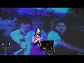 Ye Mulakat Ek Bahana Hai Live Performance By SIMRAS