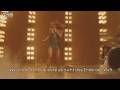 Miley Cyrus End Of The World Deutsche Übersetzung