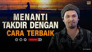 Download lagu Nasihat Buat Kamu yang Lagi Sendiri — Kajian Ustadz Hanan Attaki #HananAttaki mp3