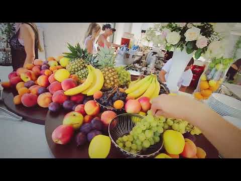 DJ RobyX -CRO POP PARTY 2019