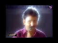 DOLBY ATMOS EFFECT USE HEADPHONE THENDRAL VARUM THERU THENDRAL VARUM THERU ATHU NEETHANE ILAYARAJA