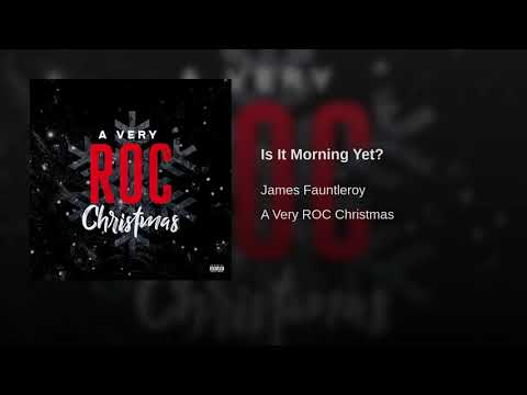 Video thumbnail for Is It Morning Yet?