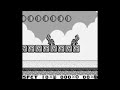 Are You Sure Super Mario Land 2 6 Golden Coins Game Over Is In G Major